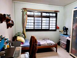Blk 666 Choa Chu Kang Crescent (Choa Chu Kang), HDB 5 Rooms #522964051